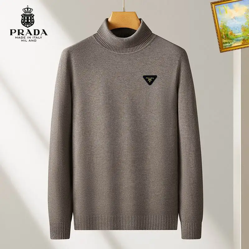 Prada M-3XL 25tr15 (8)
